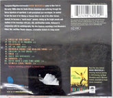 Hugh Masekela - Still Grazing (CD)